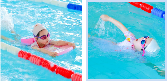 太阳城官网(中国)集团有限公司