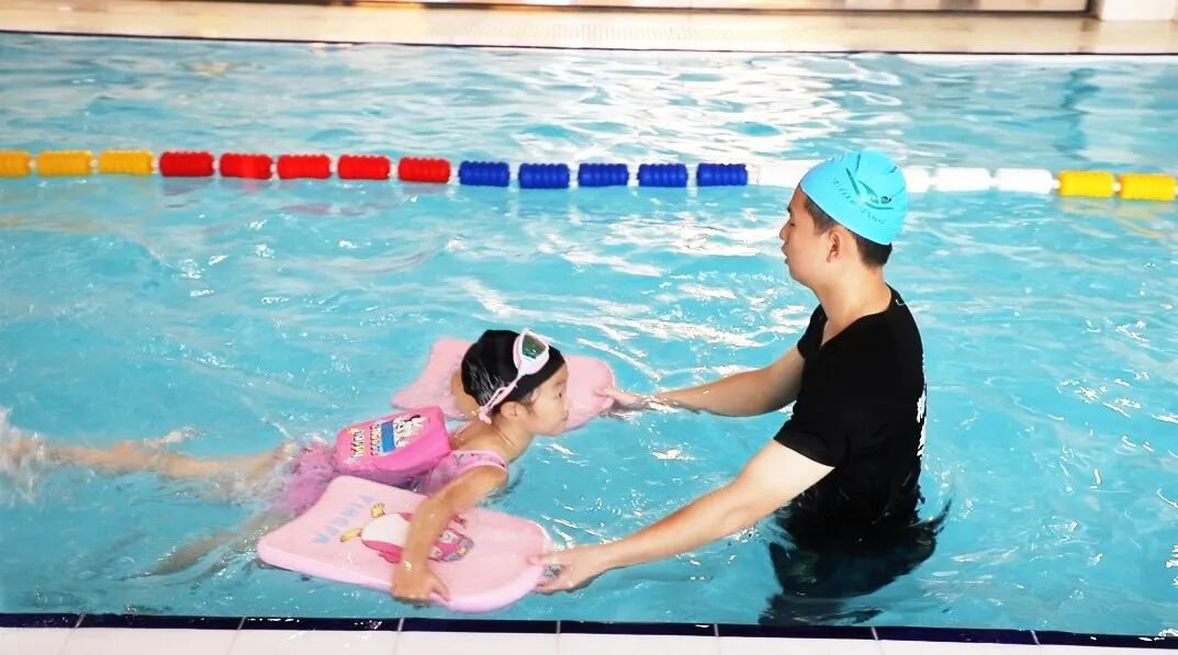 太阳城官网(中国)集团有限公司