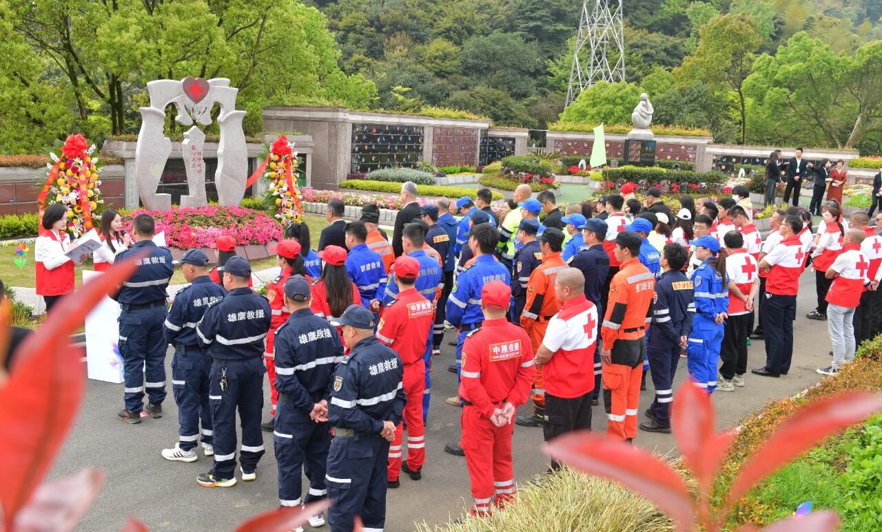 太阳城官网(中国)集团有限公司