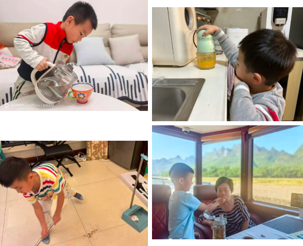 太阳城官网(中国)集团有限公司