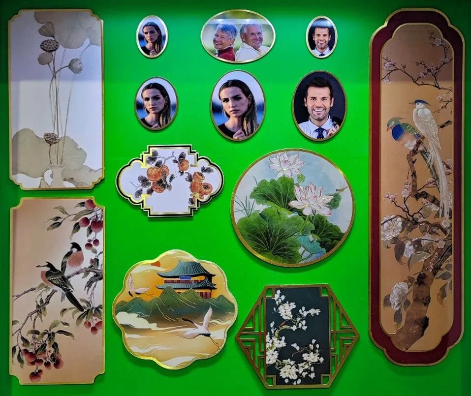 太阳城官网(中国)集团有限公司